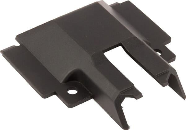Coiffe de protection - Castelgarden 1256000470