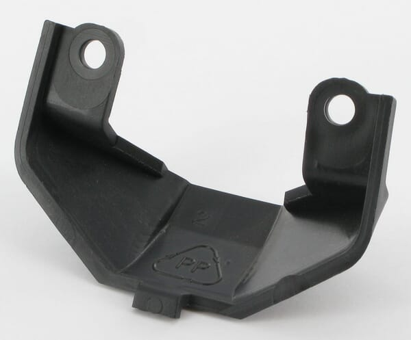 Coiffe de protection - Castelgarden 1256000480