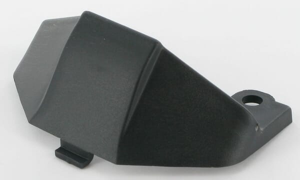 ?f=K11256000480-100350