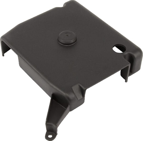 Coiffe de protection - Castelgarden 1256000490