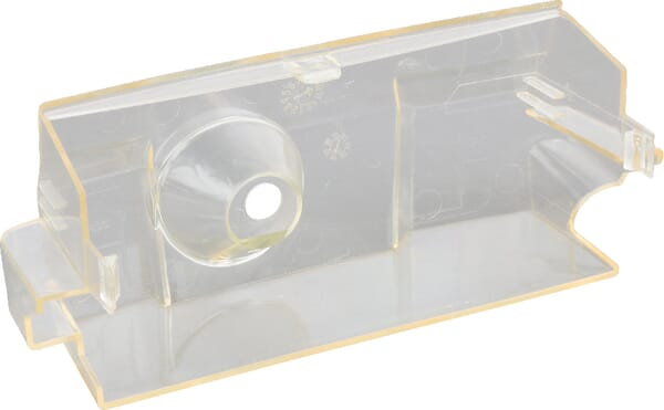 Coiffe de protection - Castelgarden 1256000510