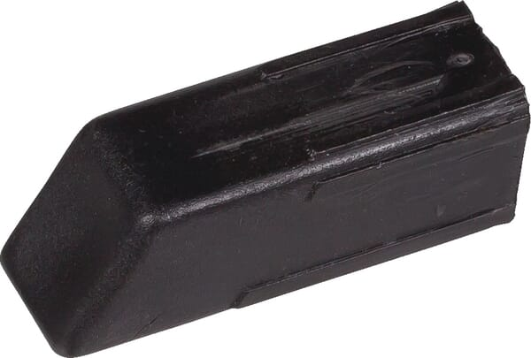 Bouton-poussoir - Castelgarden 1256050001