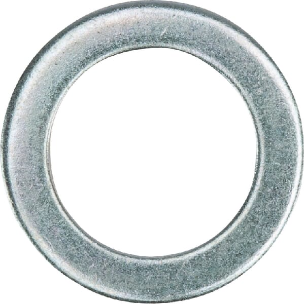 Bague - Castelgarden 1256700060