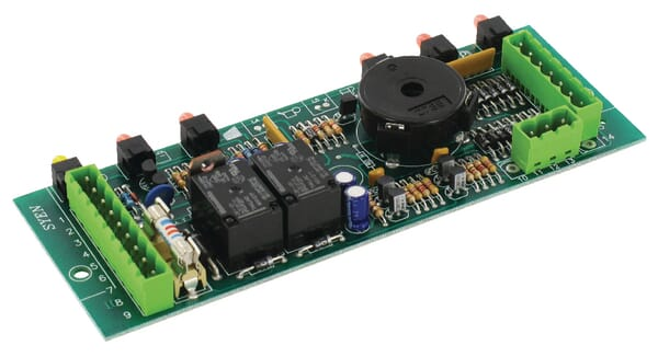 ?f=K11257224050-100402