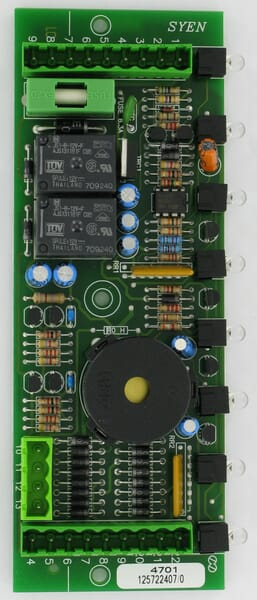 ?f=K11257224070-100405