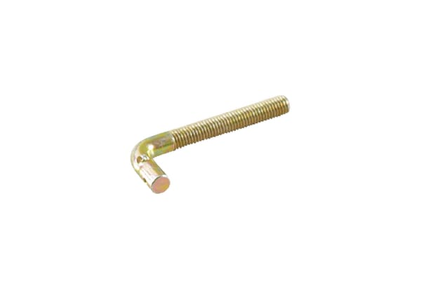 Barre - Castelgarden 1258400032