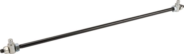 Tirant - Castelgarden 1258400220