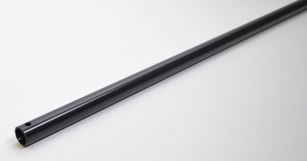 ?f=K11258690291-100448