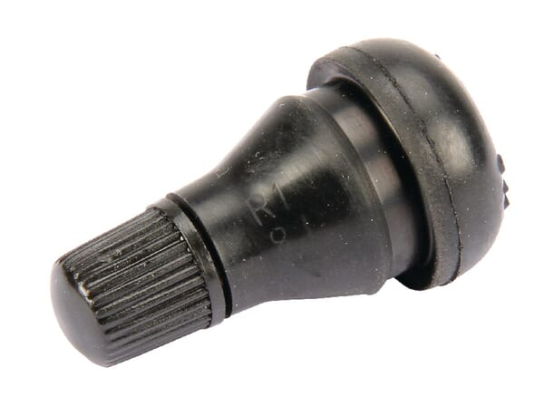 ?f=K11259500000-100453