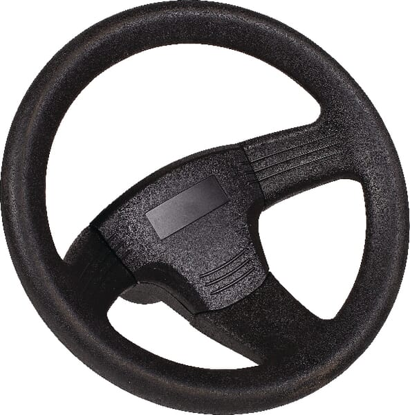 Volant TC Junior - Castelgarden 1259612101