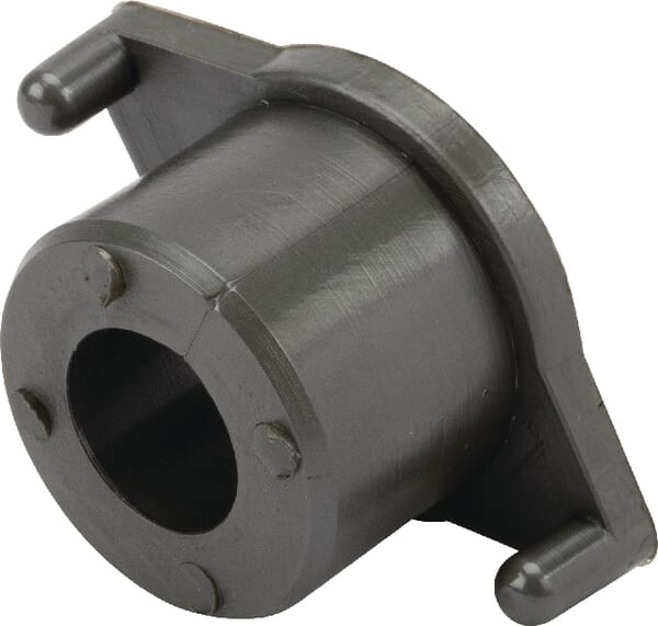 Douille PVC - Castelgarden 1270450700