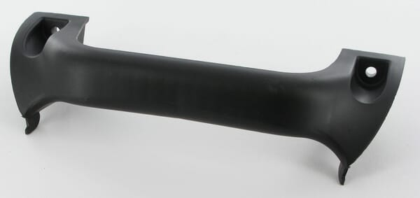 ?f=K11273940000-100488