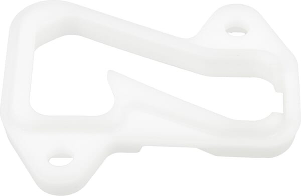 Levier - Castelgarden 1274870000