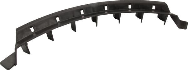 Grille avant - Castelgarden 1274880000