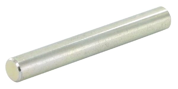Pivot pour Mulchcheville - Castelgarden 1275101160