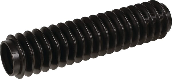 Protection - Castelgarden 1276001141