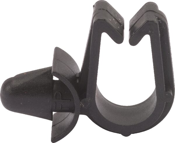 Fixation cable - Castelgarden 1333205060