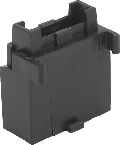 Porte-fusible - Castelgarden 1335000070