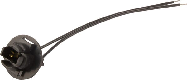 Raccord phare - Castelgarden 1335000300