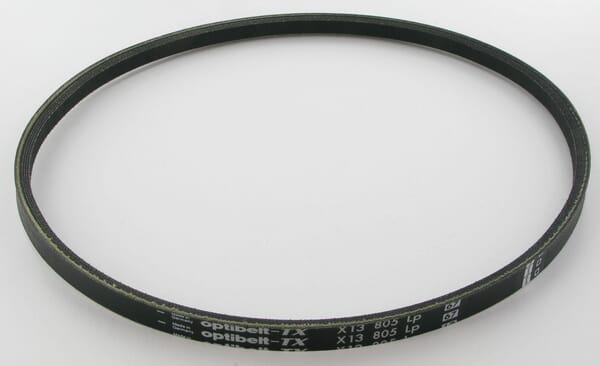 ?f=K11350614030-100561