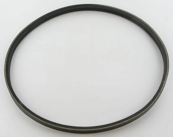 ?f=K11350614040-100562