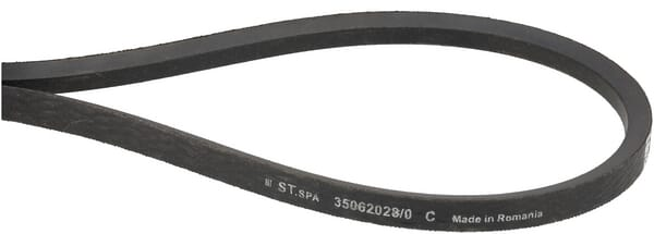 ?f=K11350620280-100584