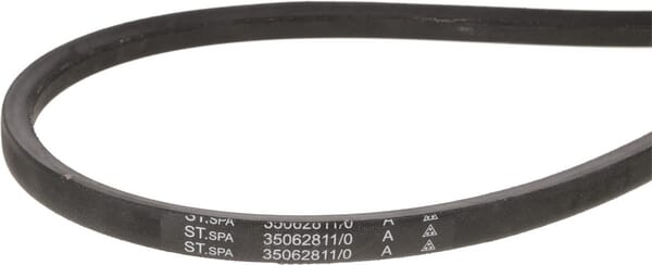 ?f=K11350628110-100586