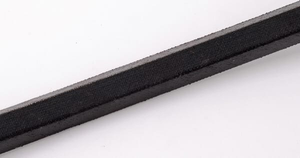 ?f=K11350628131-100589
