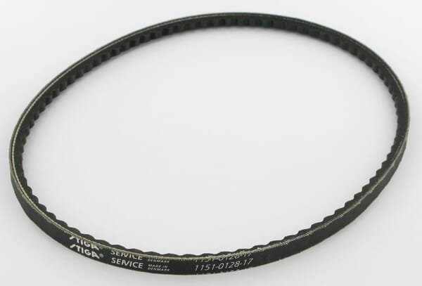 ?f=K11350631700-100591
