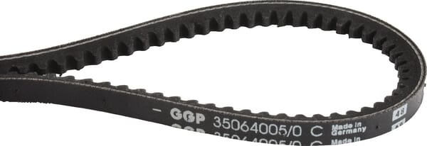 ?f=K11350640050-100600