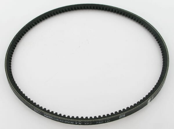 ?f=K11350643780-100605