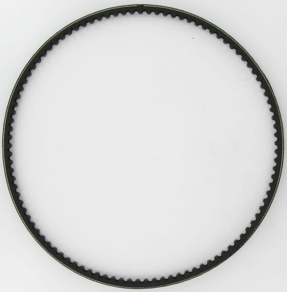?f=K11350643830-100606