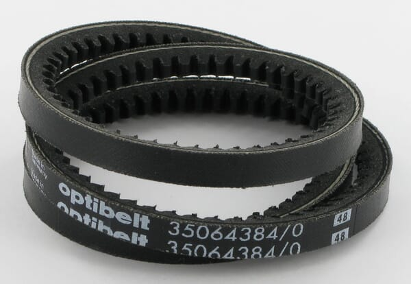 ?f=K11350643840-100607