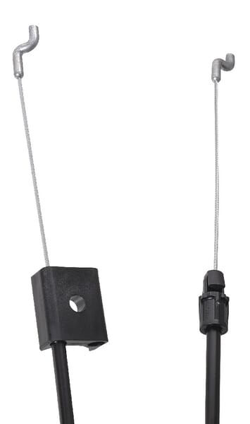 ?f=K11810006120-100624