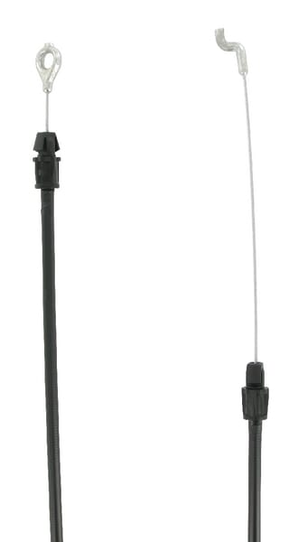 Câble de frein moteur SV200 L=1 - Castelgarden 1810006161