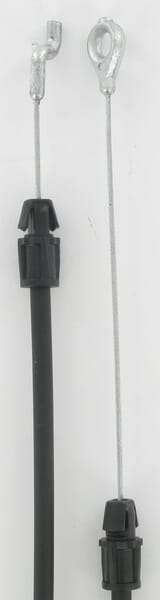 ?f=K11810006291-100636