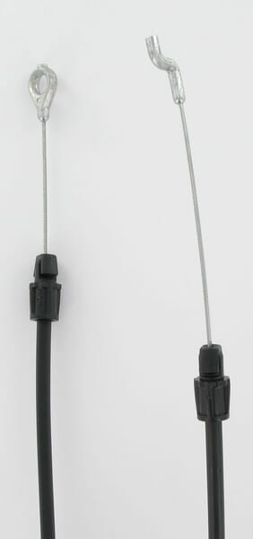 ?f=K11810006310-100637