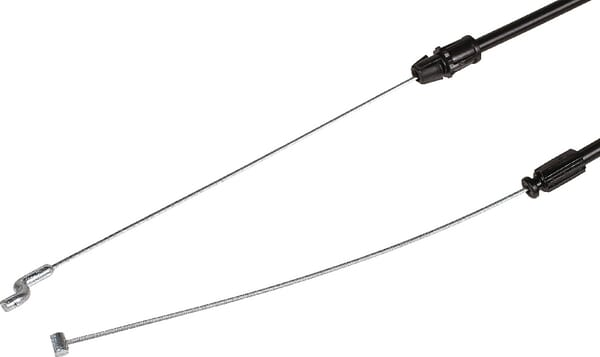 Câble de frein moteur - Castelgarden 1810006570