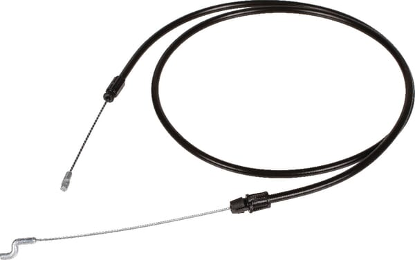 Câble de frein moteur 1050/1277mm Honda - Castelgarden 1810006920