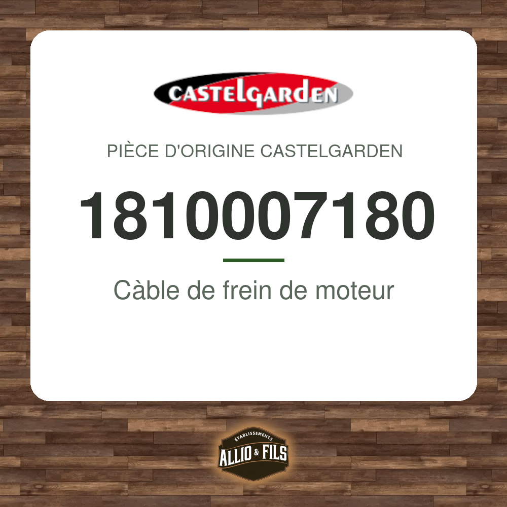 ?f=K11810007180-100667