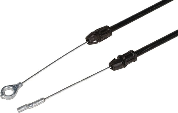 Câble de frein moteur - Castelgarden 1810007600