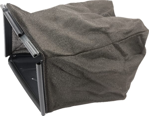 Sac de ramassage - Castelgarden 1810021241