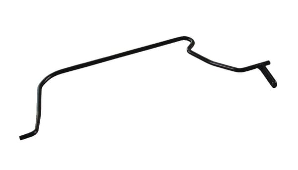 Levier - Castelgarden 1810032881