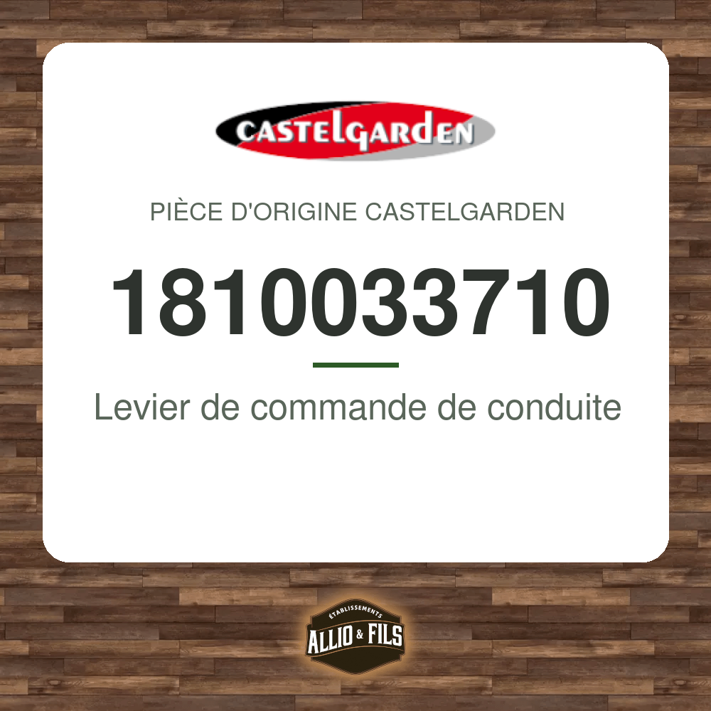 ?f=K11810033710-100722