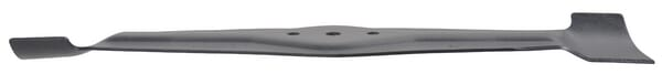 ?f=K11810041310-100728