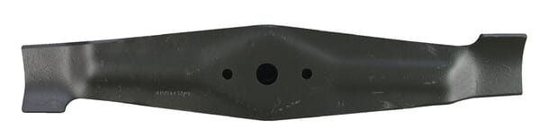 Lame Stiga Turbo Pro 43S Combi - Castelgarden 1810041320