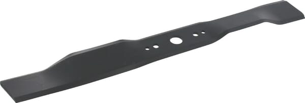 ?f=K11810041480-100742