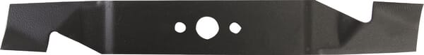 ?f=K11810041530-100745