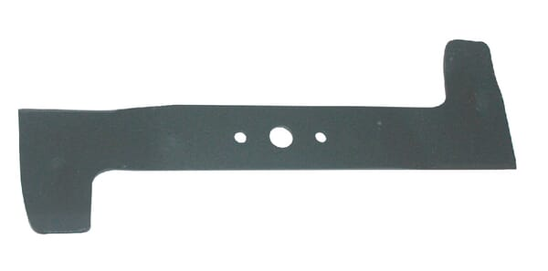 Lame CG 410/18 mm Hi-lift - Castelgarden 1810043960