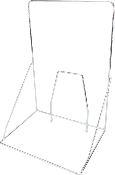 Bâti de sac de samassage - Castelgarden 1810064300
